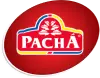 SMALL-LOGO1 1