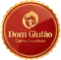 dom glutão