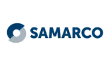 samarco-256 1
