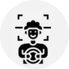 Sensor de Fadiga