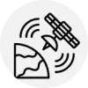 Telemetria