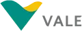 vale-118 2