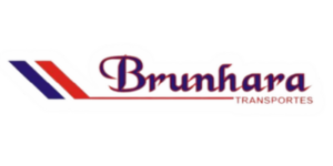Brunhara Transportes