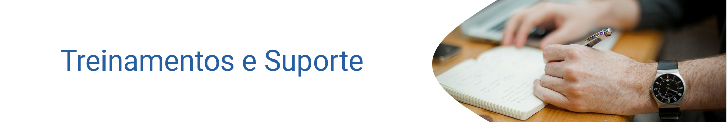 Equipe analisando dashboards de telemetria e segurança