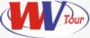 Logo nova