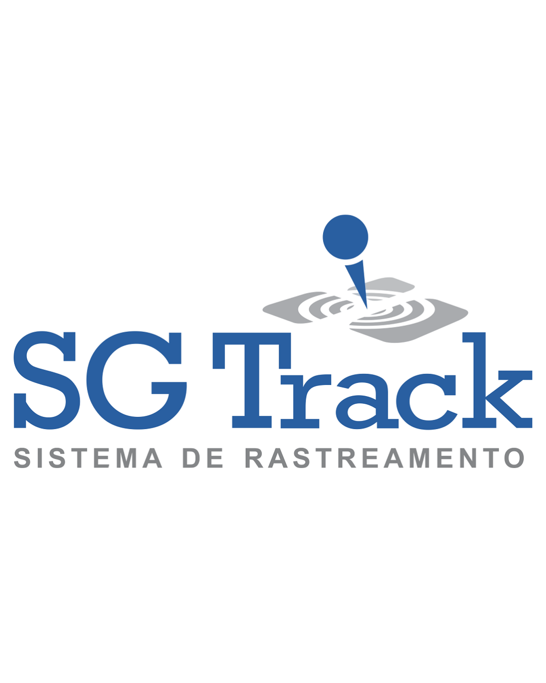 Logo MONITRIIP