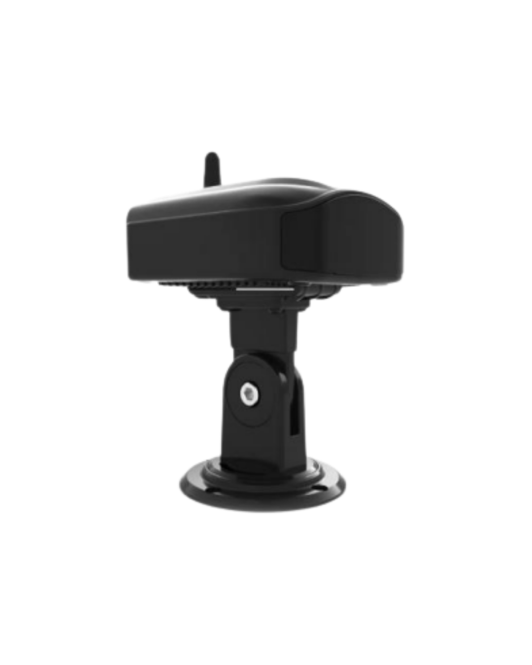 Sensor de Fadiga com IA