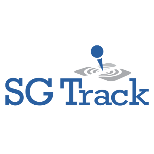SG Track