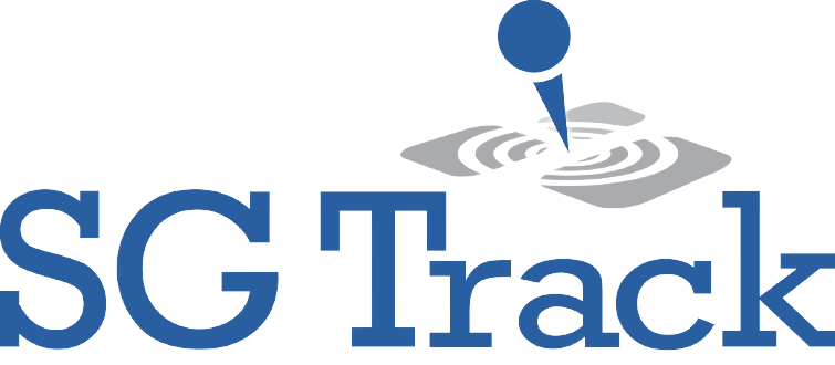 SG Track