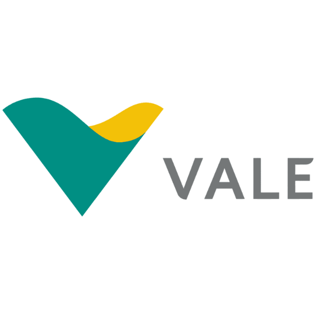 Vale