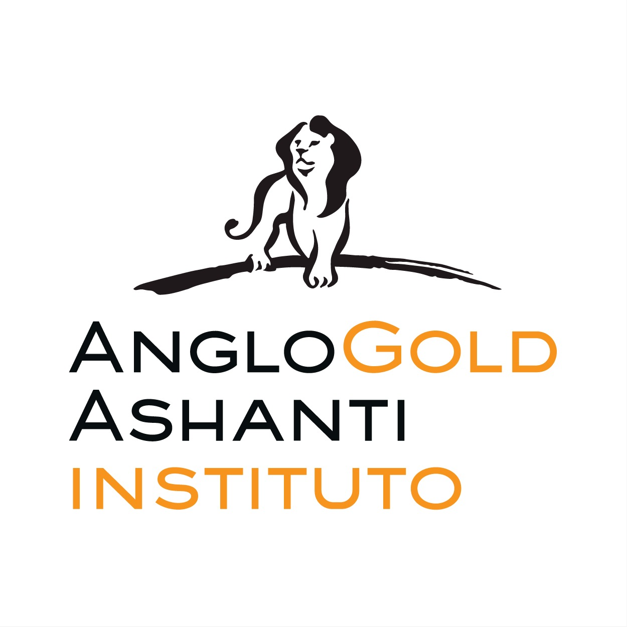AngloGold