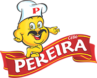 Cerealista Pereira