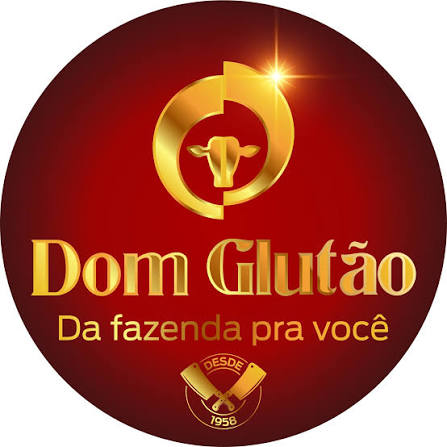 Dom Glutão