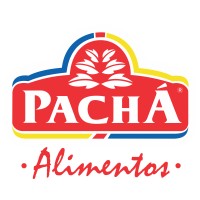 Pacha Alimentos