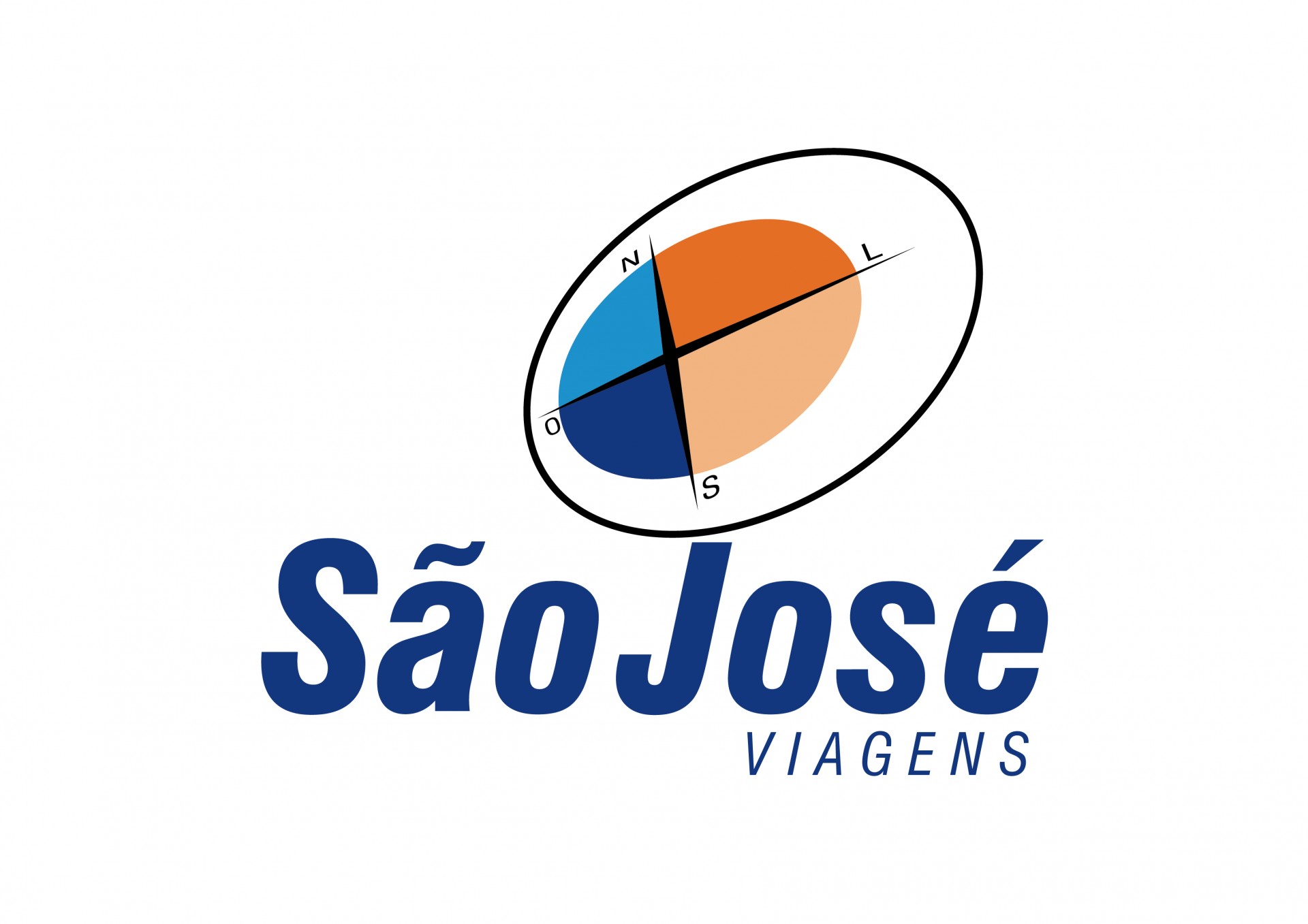 São José Viagens