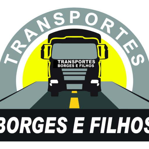 Transporte Borges e Filho